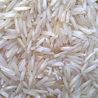 Mahi Sugandha Basmati Rice