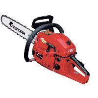 Chain Saw Kam 5200 Z