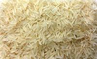 1121 Golden Sella Basmati Rice