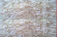 IR 36 Parboiled Non Basmati Rice