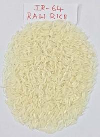 IR 64 Raw Non Basmati Rice