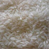 Swarna Raw Rice