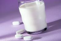 Liquid Calcium Supplements