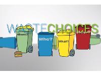 waste management service