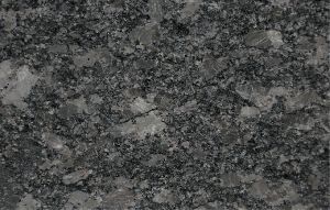 Grey Granite Stones