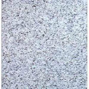 Sadarahalli Granite Stones, Color : Light Grey