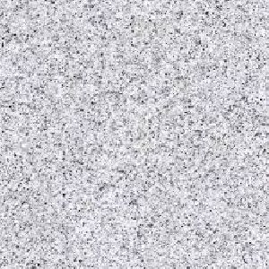Silver Grey Granite Stones