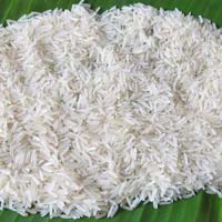 non basmati rice