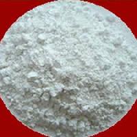 Calcined Alumina Powder