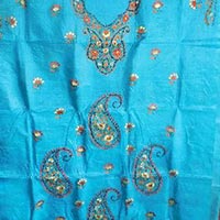Salwar Suit Fabric