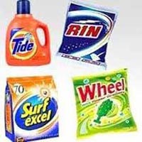 Cloth Detergent