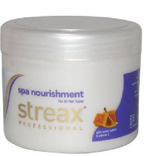 Buy Streax Touch Up Cream Hair Colour 10 Minutes 316 Burgundy 5 g  5 ml  Online  Flipkart Health SastaSundar