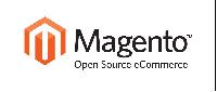 Magento Development Services