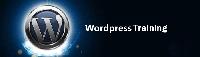Wordpress Training Course