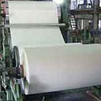 Chlorine Dioxide (Clo2) 0.75% for Paper & Pulp
