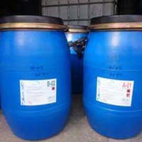 Chlorine Dioxide (Clo2) 0.75 % for Water Treatment