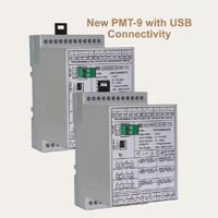 PMT-9 Multifunction Programmable Transducer