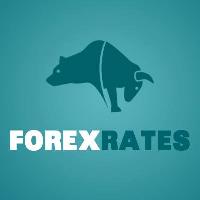 Forex Rates Currency Conversion Table Foreign Exchange Rates