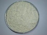 Cassia Gum Powder