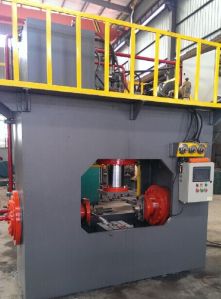 Tee Machine Tee Machine