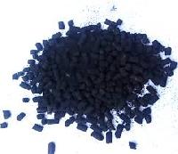 tar coal pellets
