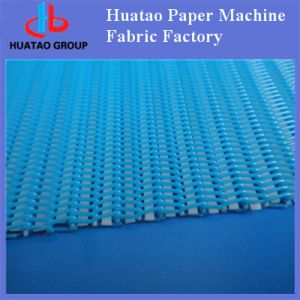 Polyester Spiral Press Filter Belt