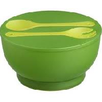 Salad Set