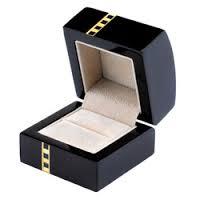 ring packing boxes