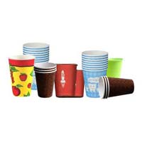 Disposable Paper Cups,disposable paper cups