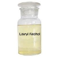 lauryl alcohol