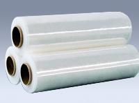 plastic stretch wrap film