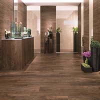 Decorative Laminate