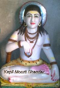 Balak Nath Moorti