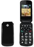 Nokia Mobile Phone
