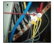 Electrical Inspection Services