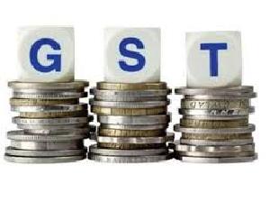 Best Rate Digital Signature Provider in Goa