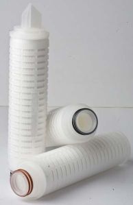 CMP Cartridge Filter