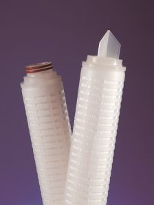 Hydrophilic Nylon Membrane Filter