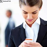 Business SMS Services