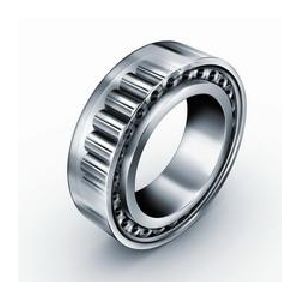 carb toroidal roller bearings