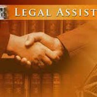 Corporate Legal & Advisory Services