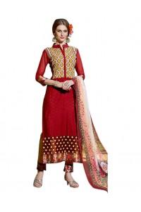 Salwar Suits