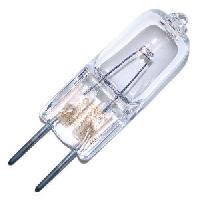 Microscope bulbs