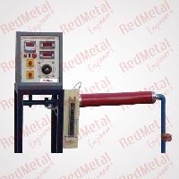 Heat Transfer Lab Equipment