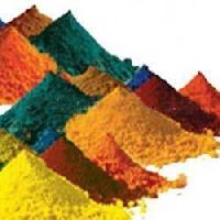 color additives