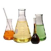 miscellaneous chemicals