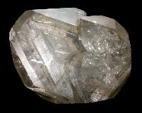 Quartz Minerals