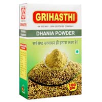 Dhania Powder