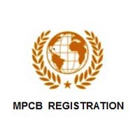 MPCB Registration Services