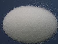 citric acid monohydrate